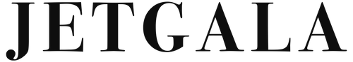 JETGALA
