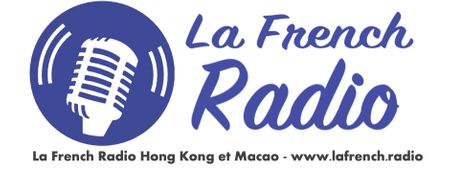 La French Radio Hong Kong & Macao