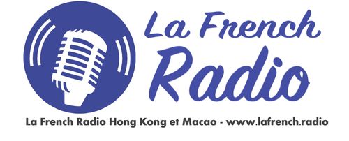 La French Radio Hong Kong & Macao
