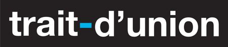 Trait d’Union Magazine