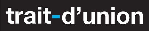 Trait d’Union Magazine
