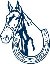Bukit Timah Saddle Club