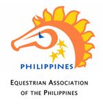 Equestrian Federation of Philippines