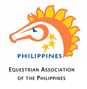 Equestrian Federation of Philippines