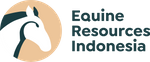 Eri Saddlery
