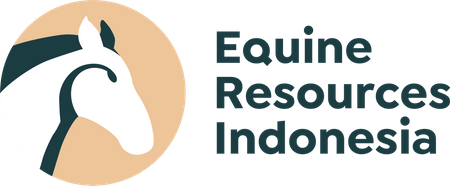 Eri Saddlery