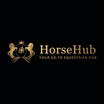 Horsehub Asia