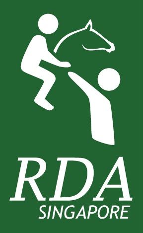 RDA Singapore