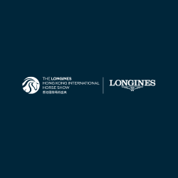 Hong Kong Fintech Industry Association (HKFIA)