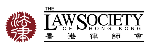 The Law Society of Hong Kong