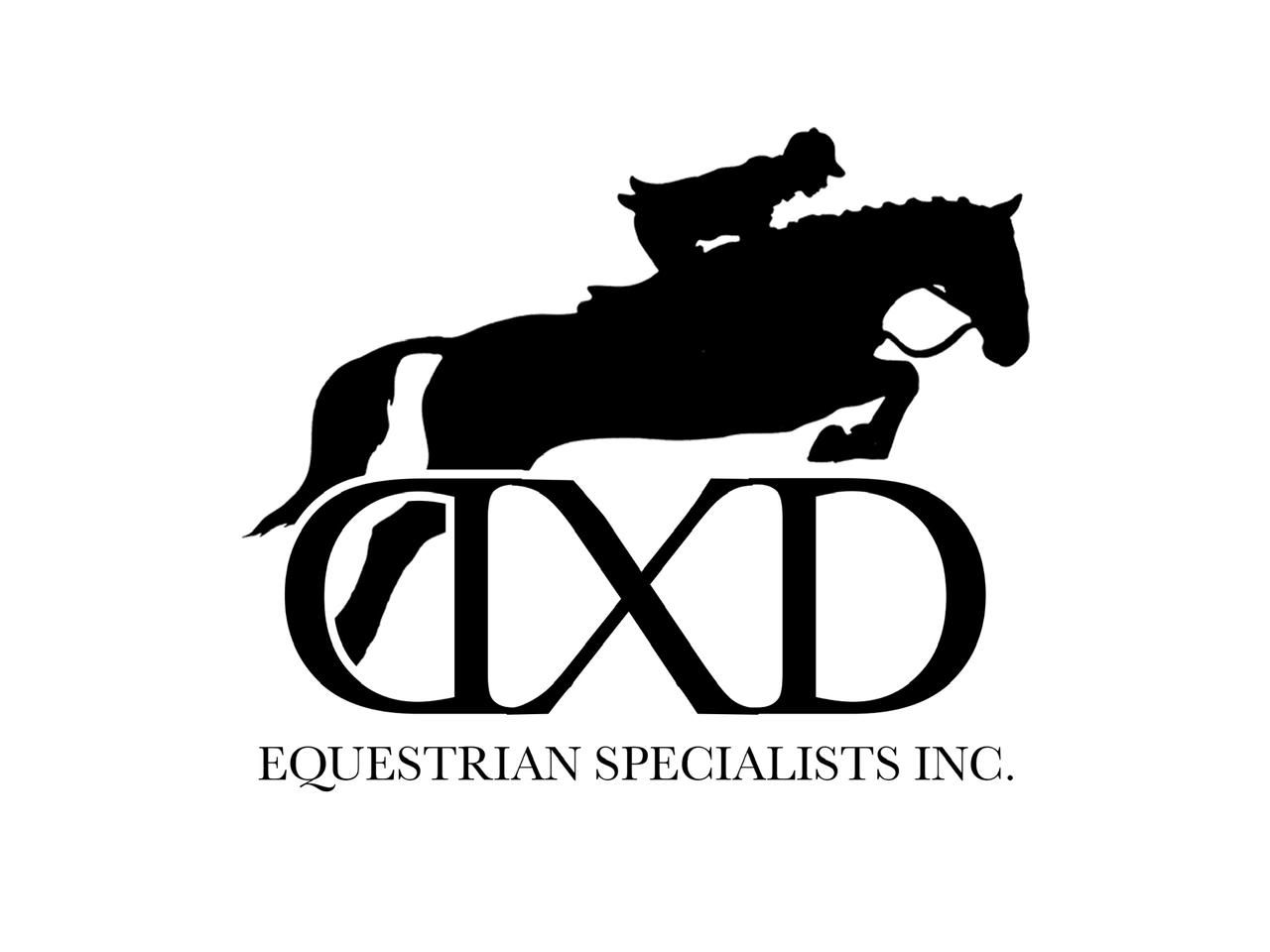DXD Equestrian