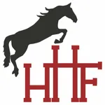 HHF Equestrian