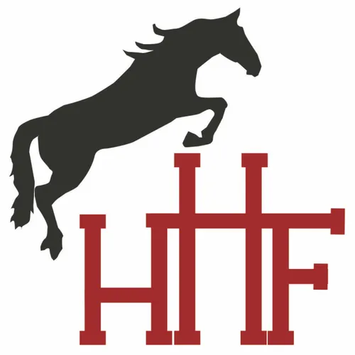 HHF Equestrian