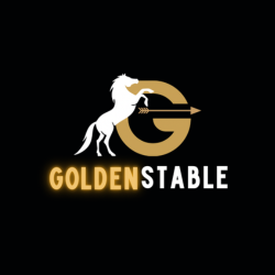 Golden Stable Bintaro