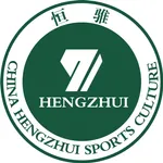China Hengzhui Sports Culture