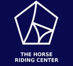 The Horse Riding Center