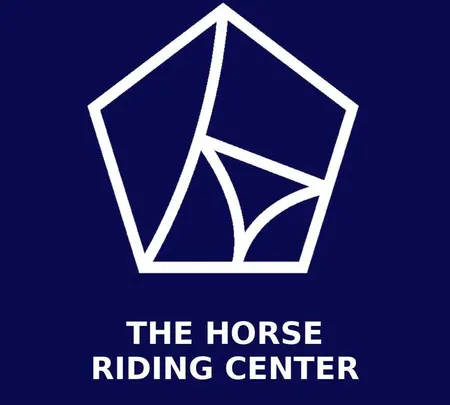 The Horse Riding Center
