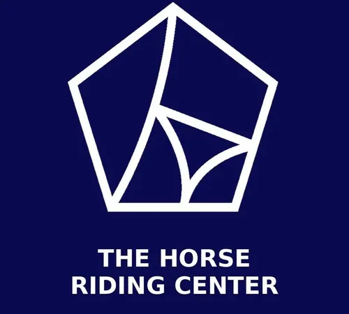 The Horse Riding Center