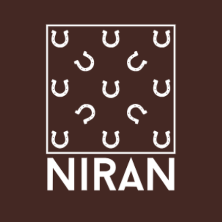 Niran Equestrian Center