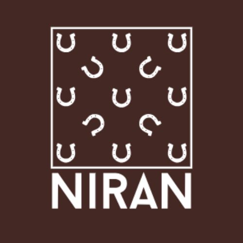Niran Equestrian Center