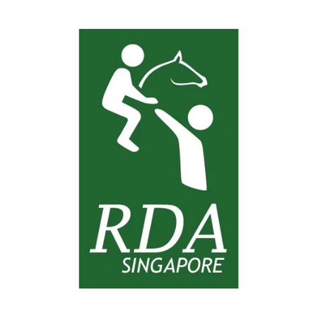 RDA Singapore