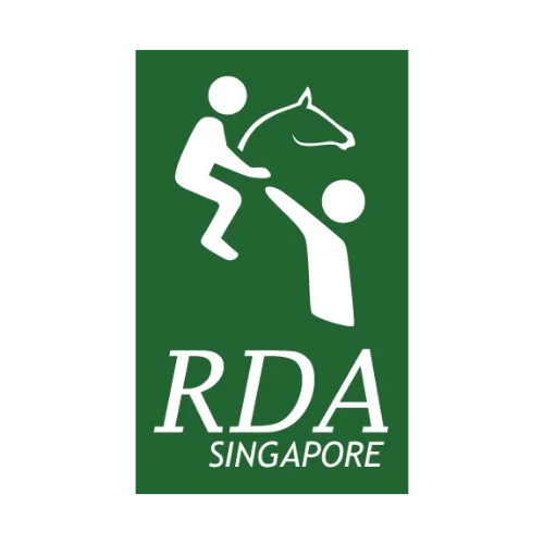 RDA Singapore