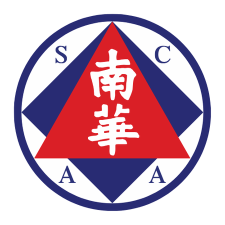 South China Athletic Association