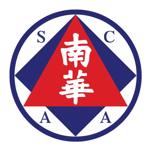 South China Athletic Association