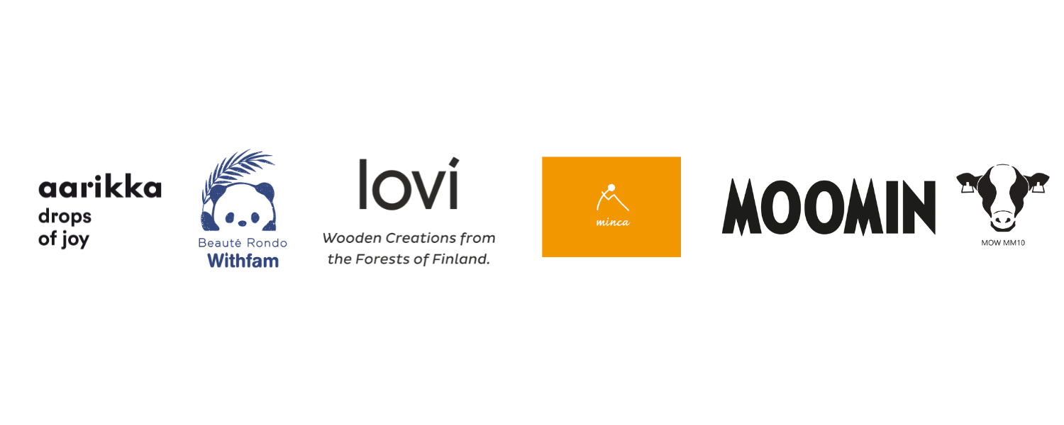 logos