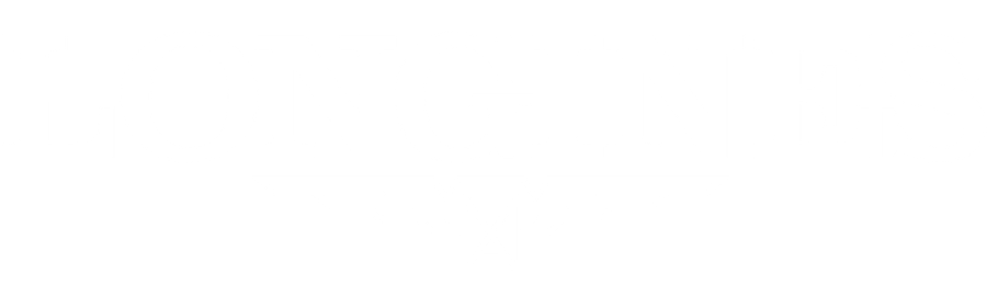 longines logo