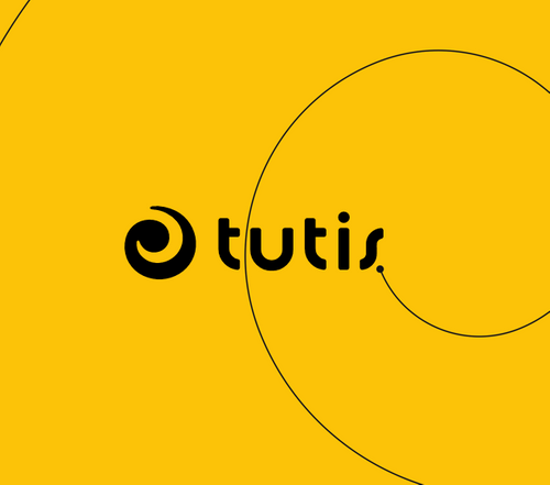 Tutis