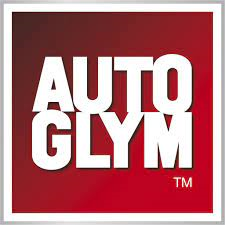 Autoglym