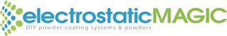 Electrostaticmagic