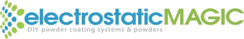 Electrostaticmagic