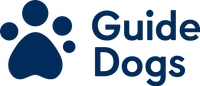 Company name - Guide Dogs