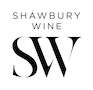 Shawbury Wine