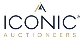 Exhibitor profile image for Iconic Auctioneers Limited