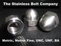 Company name - Turbotradeuk