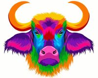 Company name - Buffalo Bill