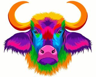 Exhibitor profile image for Buffalo Bill