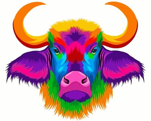 Buffalo Bill