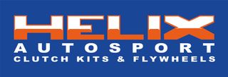 Exhibitor profile image for Helix Autosport Ltd