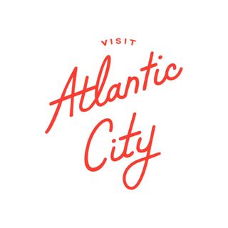 Exhibitor profile image for Visit Atlantic City & Philadelphia