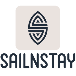 Exhibitor profile image for SAILNSTAY
