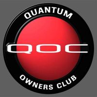 Company name - Quantum Owners Club