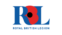 Company name - Royal British Legion