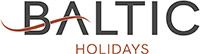 Exhibitor profile image for Baltic Holidays