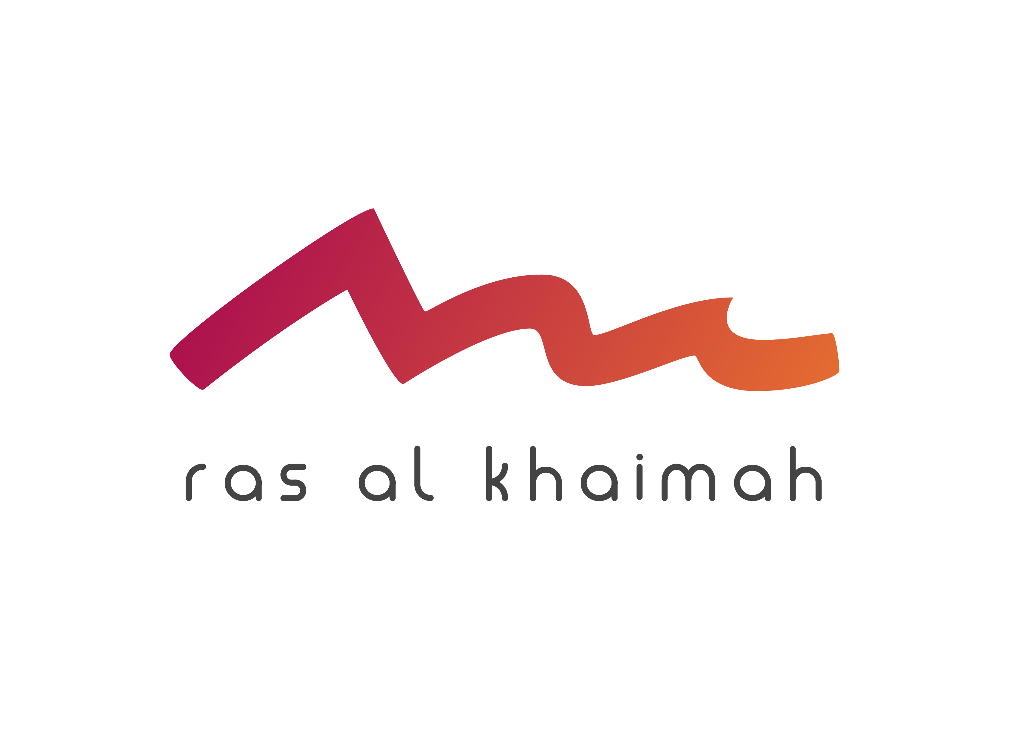 Ras Al Khaimah Tourism Development Authority