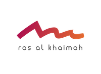 Company name - Ras Al Khaimah Tourism Development Authority