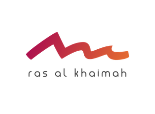 Exhibitor profile image for Ras Al Khaimah Tourism Development Authority